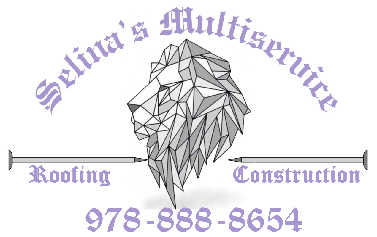 Selina's Multiservice Roofing and Construction